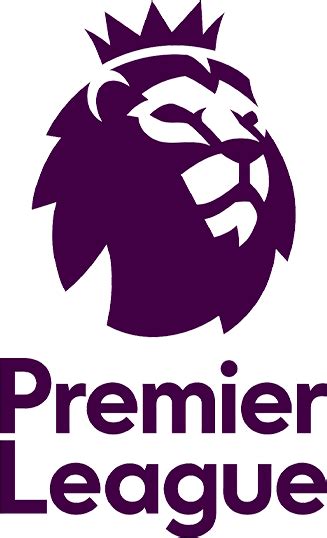 22bet tips|EPL Predictions Today Weekend. Betting Tips & Odds .
